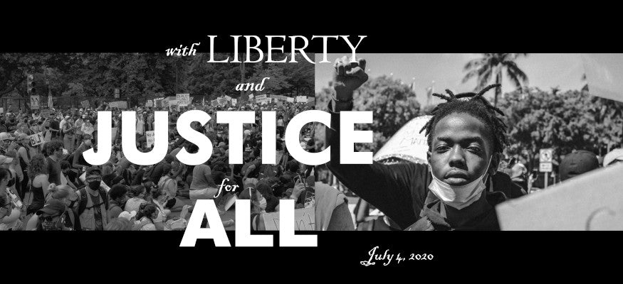 A time for reflection and action