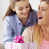 It's the personal gifts that mean the most