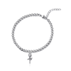 Ballet Beaded Bracelet