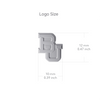 Baylor Bears Beaded Bracelet