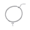 Crew Beaded Bracelet