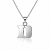 Duke University Pendant Necklace