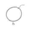 Skate Beaded Bracelet