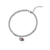 University of South Carolina Beaded Bracelet