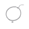 Cross Country Beaded Bracelet