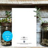 University of Wisconsin Mother's Day Greeting Card