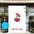University of Alabama Gift Greeting Card