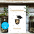US Military Academy Graduation Greeting Card - Digital Download