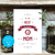 University of Alabama Mother's Day Greeting Card
