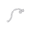 Necklace Extender
