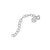 Necklace Extender