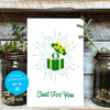 University of Oregon Gift Greeting Card - Digital Download