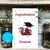 South Carolina Graduation Greeting Card