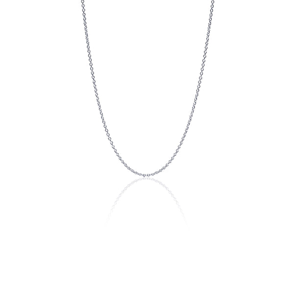 18 Inch Chain Replacement