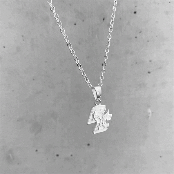 Boston College Eagles Pendant Necklace