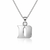Duke University Pendant Necklace
