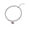 University of South Carolina Beaded Bracelet