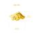 University of Arkansas Razorbacks Pendant Necklace - Gold Plated