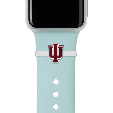 Indiana University Watch Bar - Enamel