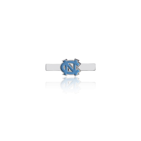 University of North Carolina Watch Bar - Enamel