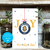North Carolina A&T Aggies Joy Card - Digital Download