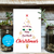 Arizona State Christmas Tree Greeting Card - Digital Download