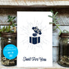 Penn State Gift Greeting Card