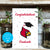 University of Louisville Grad Card - Digital Download