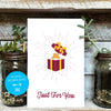University of Minnesota Gift Greeting Card - Digital Download