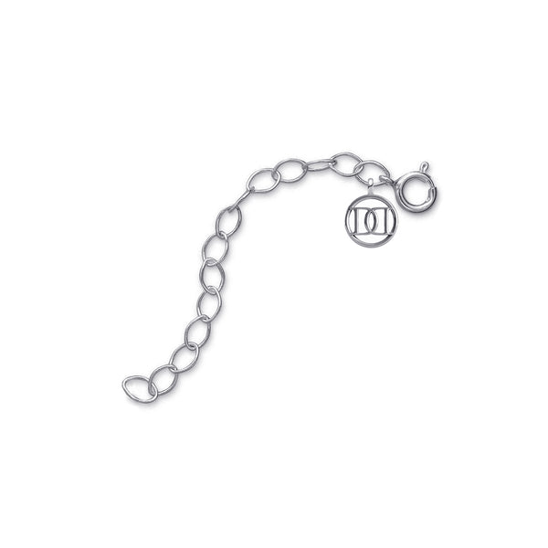 Necklace Extender