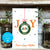 Florida A&M Rattlers Joy Card - Digital Download