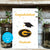 Grambling State Tigers Grad Card - Digital Download