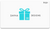 Dayna Designs® e-Gift Card "Wrapped in a Bow"