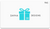 Dayna Designs® e-Gift Card "Wrapped in a Bow"