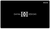 Dayna Designs® e-Gift Card in "Black Tie"