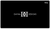 Dayna Designs® e-Gift Card in "Black Tie"