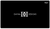 Dayna Designs® e-Gift Card in "Black Tie"