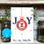 University of Illinois Joy Card - Digital Download
