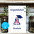 University of Arizona Grad Card - Digital Download