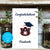 Auburn University Grad Greeting Card - Digital Download